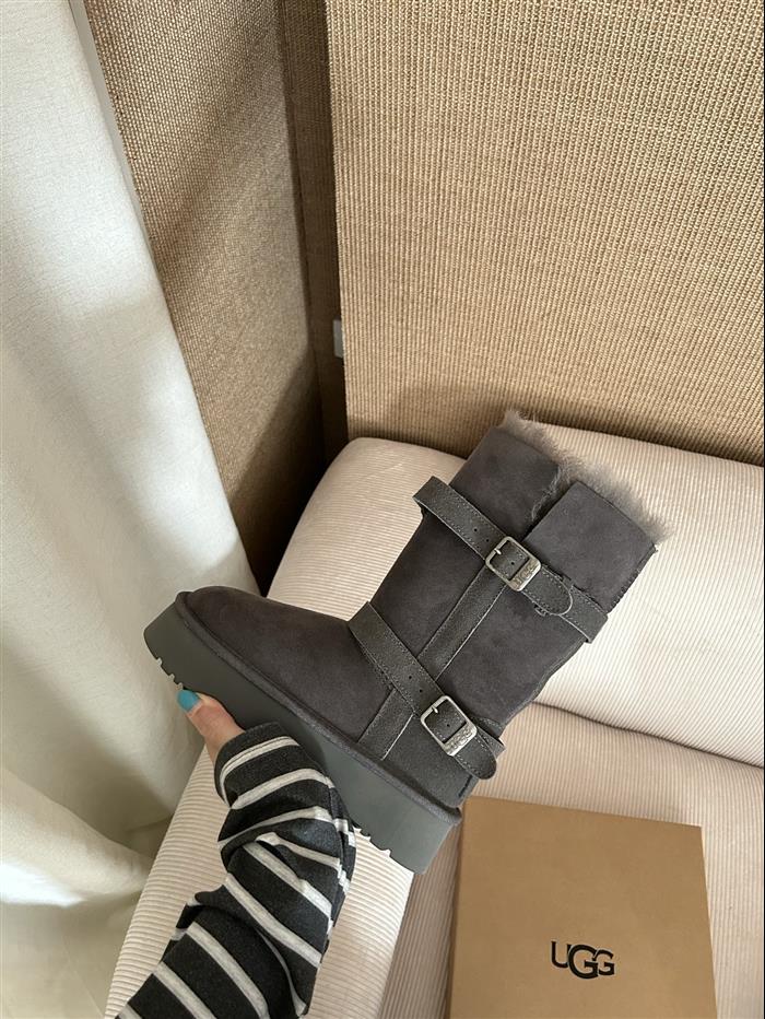 20251128164912715 300